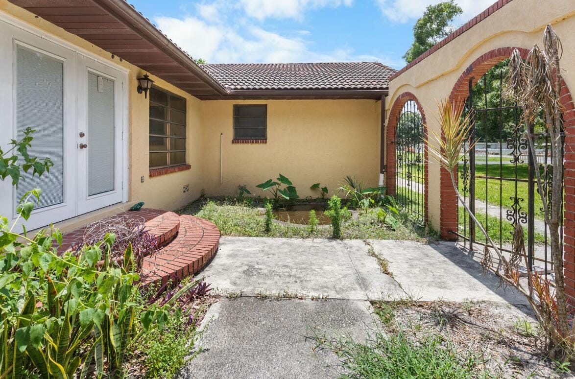 3150 DAME Road, Fort Pierce, FL 34981 photo 24