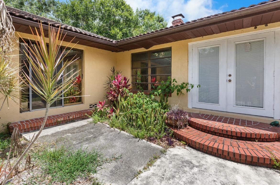 3150 DAME Road, Fort Pierce, FL 34981 photo 25