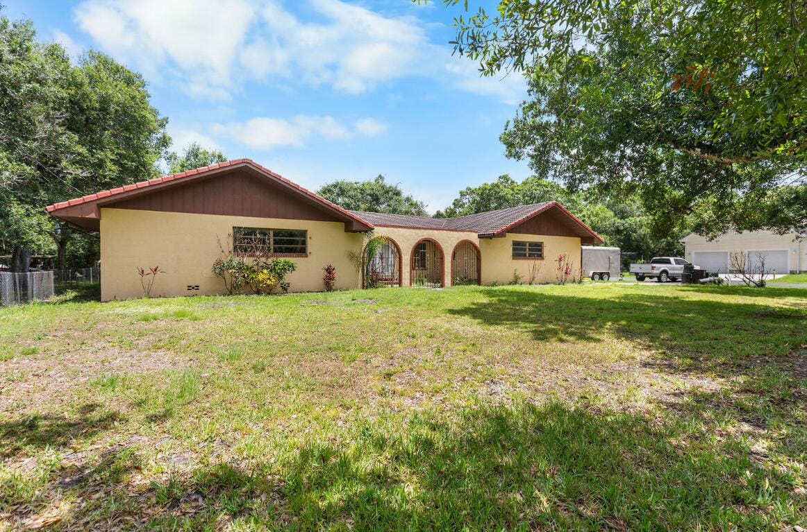 3150 DAME Road, Fort Pierce, FL 34981 photo 26