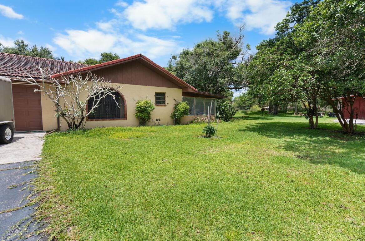 3150 DAME Road, Fort Pierce, FL 34981 photo 27