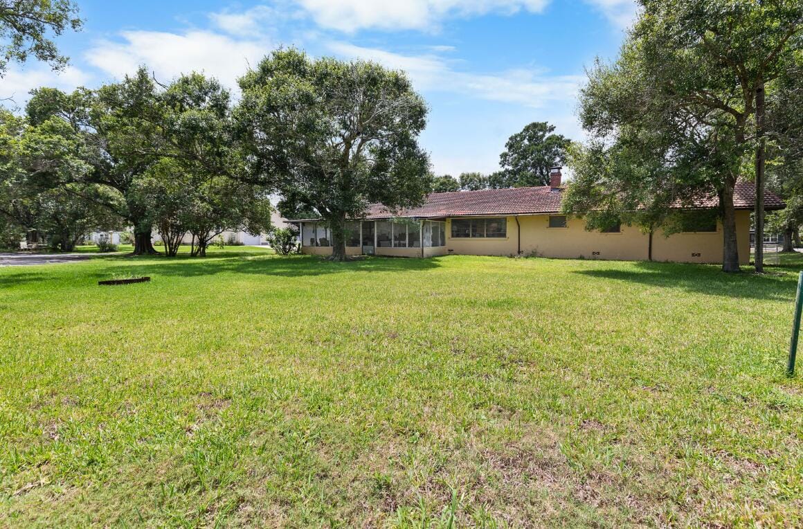 3150 DAME Road, Fort Pierce, FL 34981 photo 28