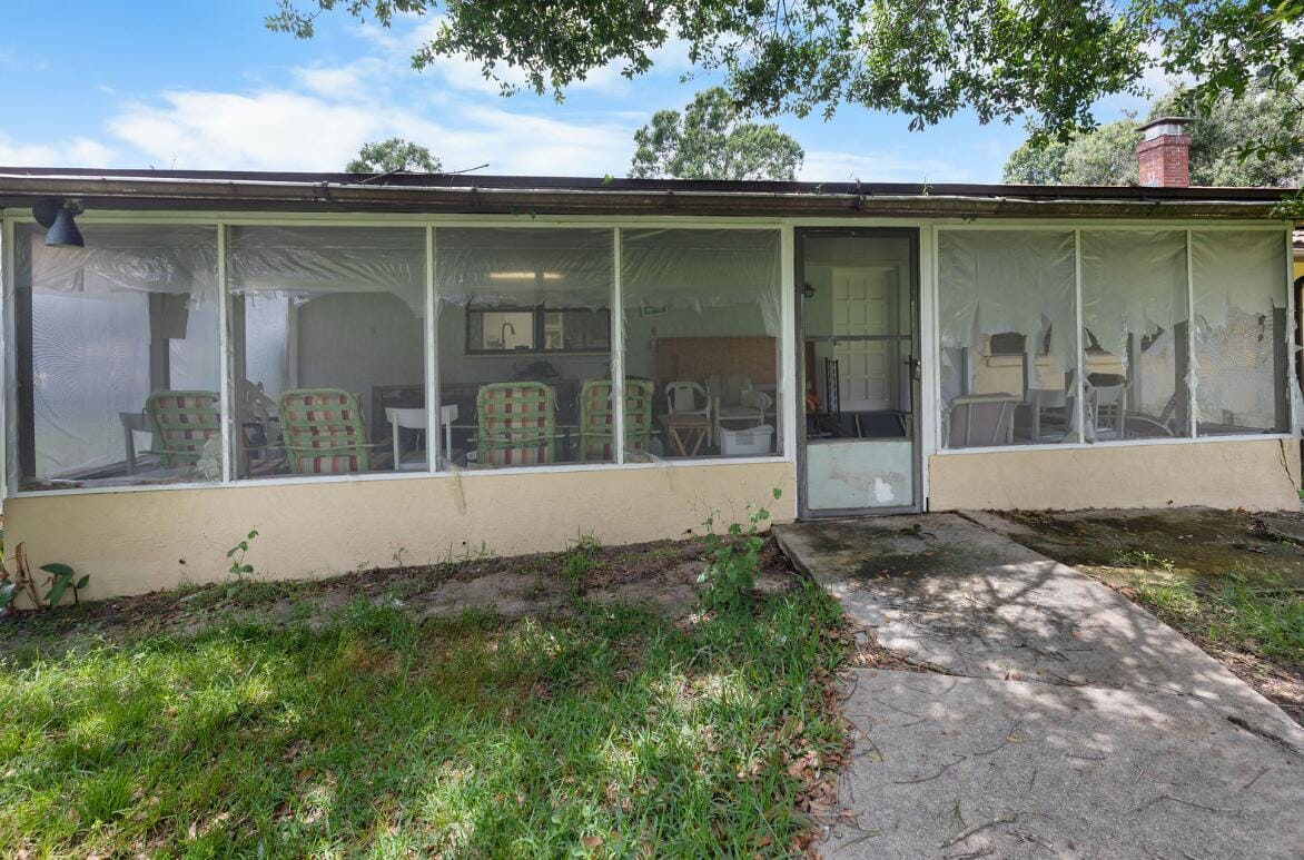 3150 DAME Road, Fort Pierce, FL 34981 photo 29