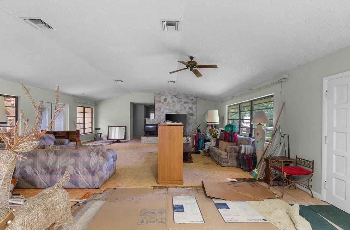 3150 DAME Road, Fort Pierce, FL 34981 photo 8