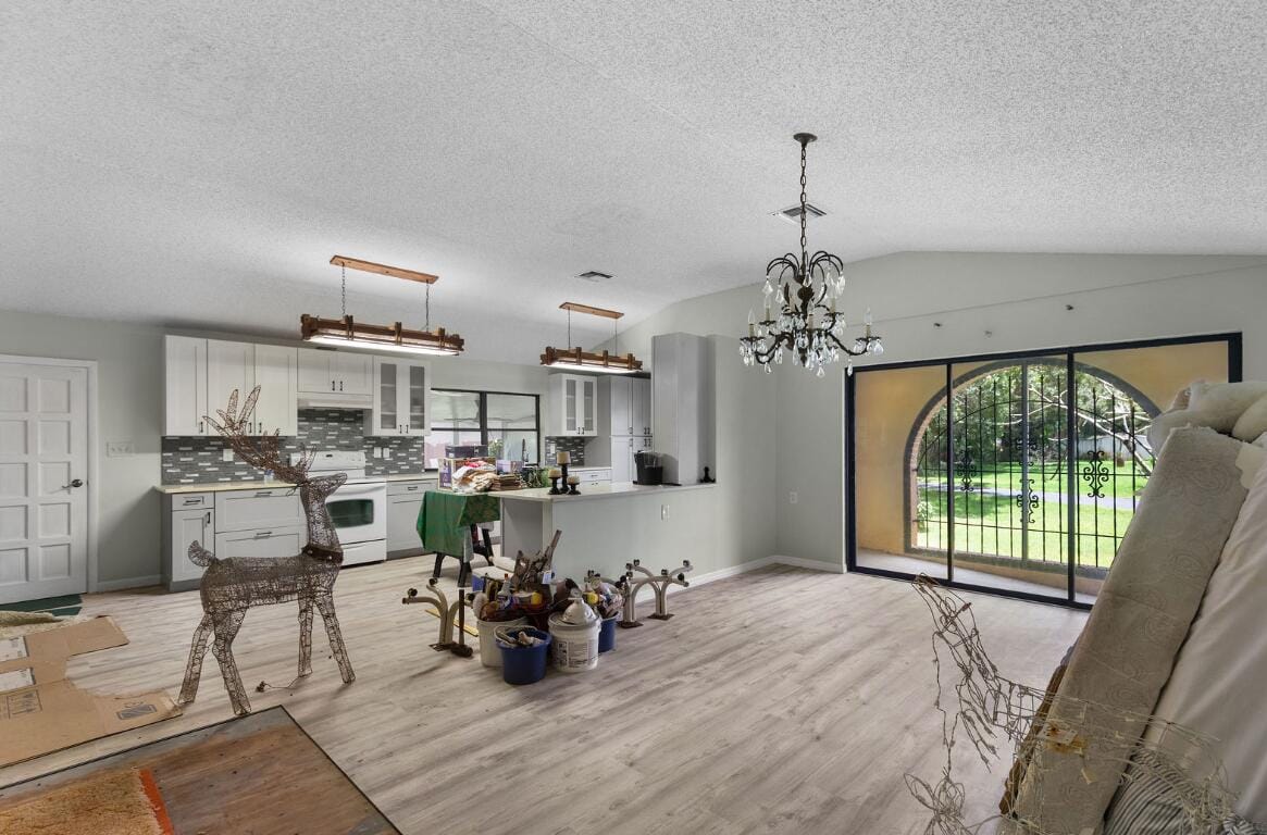 3150 DAME Road, Fort Pierce, FL 34981 photo 9
