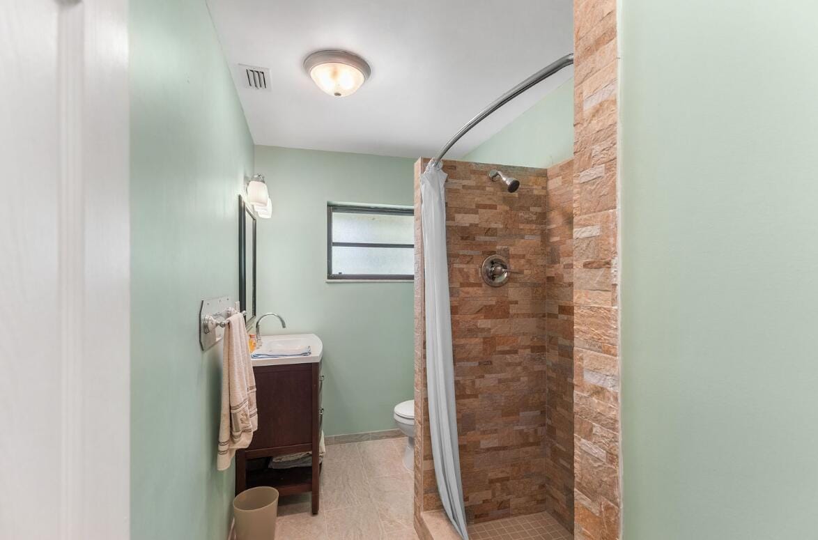 3150 DAME Road, Fort Pierce, FL 34981 photo 10
