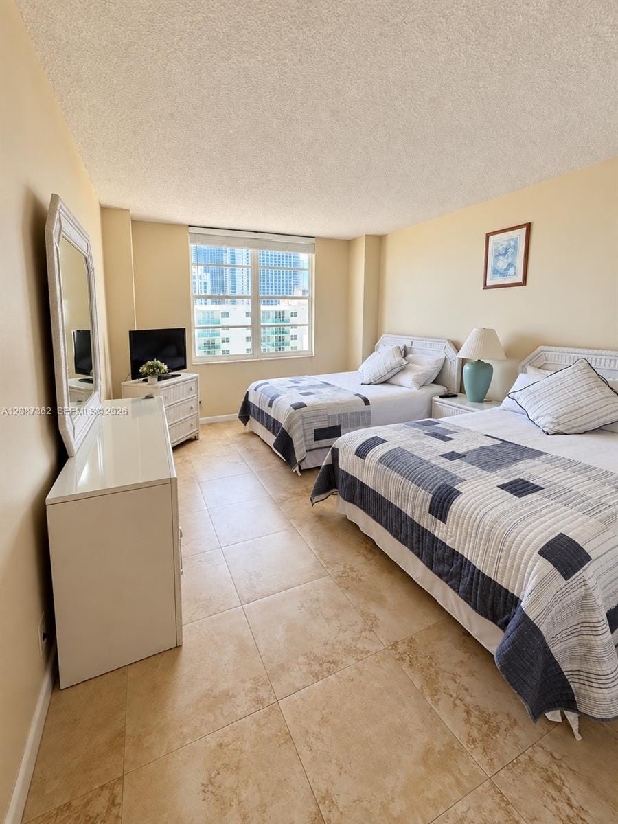 3725 S Ocean Drive 1606 — photo 11
