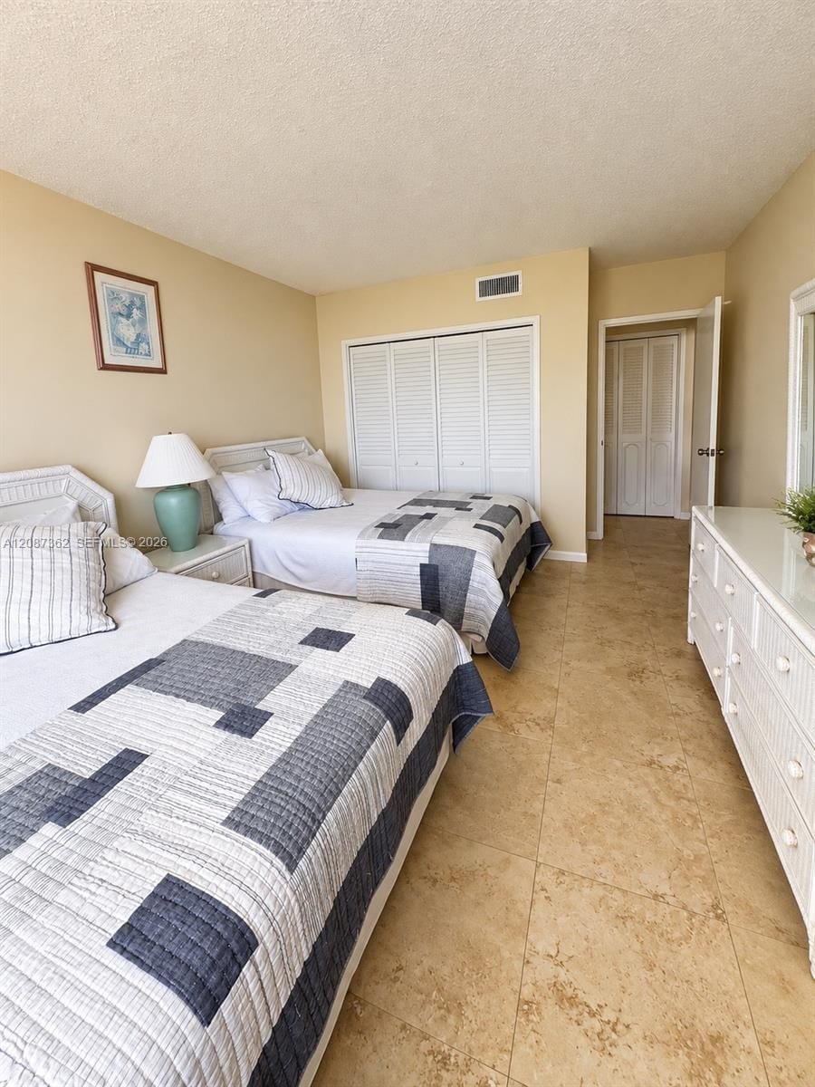 3725 S Ocean Drive 1606 — photo 12