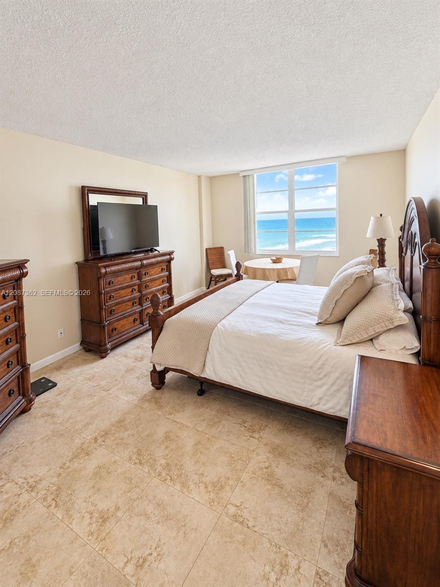 3725 S Ocean Drive 1606, Hollywood, FL 33019 photo 13