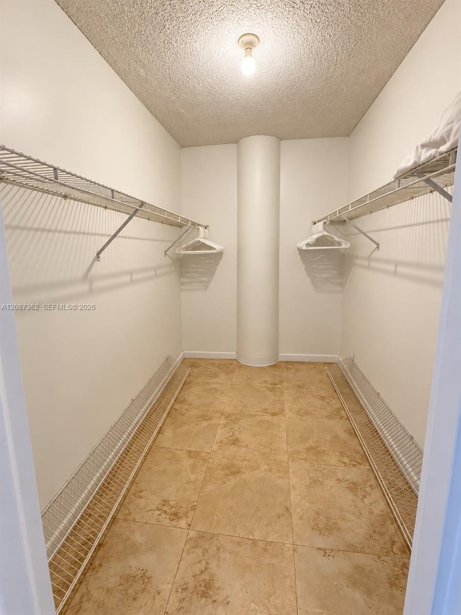 3725 S Ocean Drive 1606, Hollywood, FL 33019 photo 14