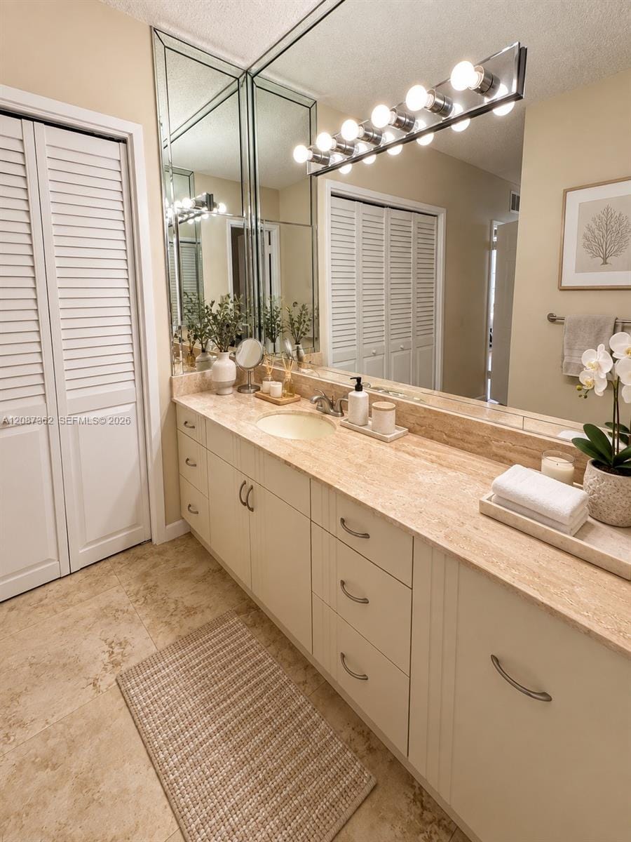 3725 S Ocean Drive 1606, Hollywood, FL 33019 photo 15