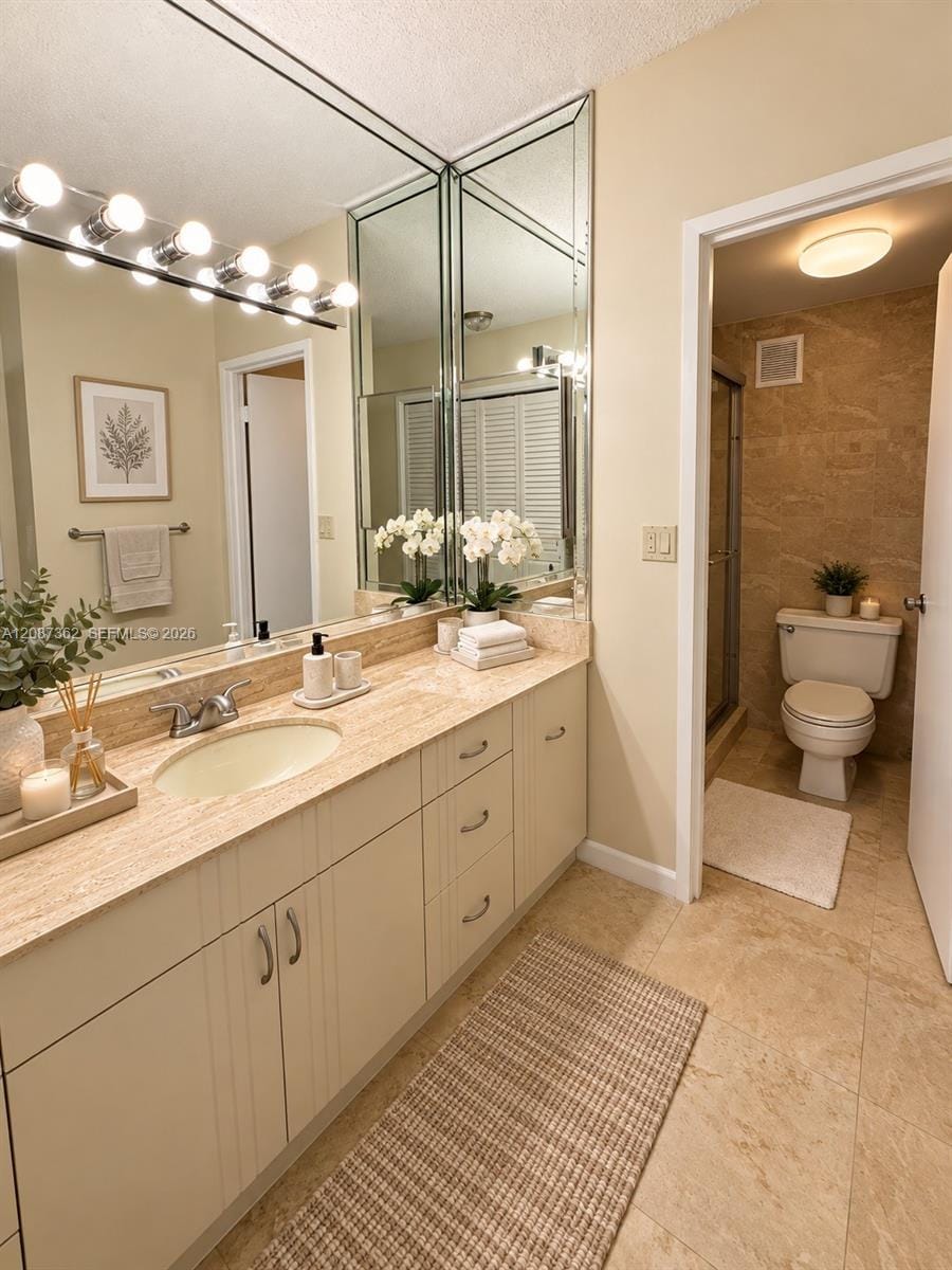3725 S Ocean Drive 1606, Hollywood, FL 33019 photo 16