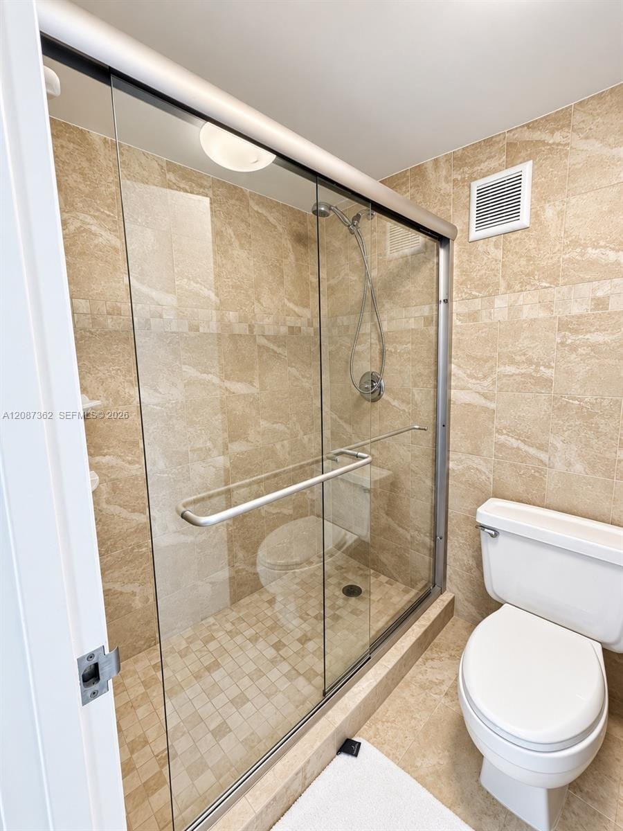 3725 S Ocean Drive 1606, Hollywood, FL 33019 photo 17