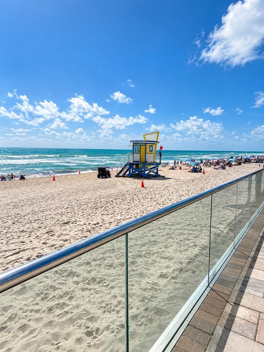 3725 S Ocean Drive 1606, Hollywood, FL 33019 photo 20