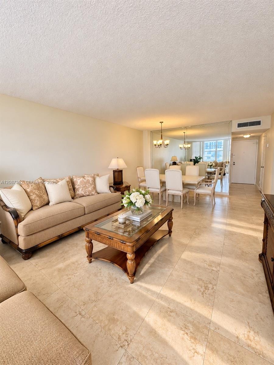 3725 S Ocean Drive 1606 — photo 3
