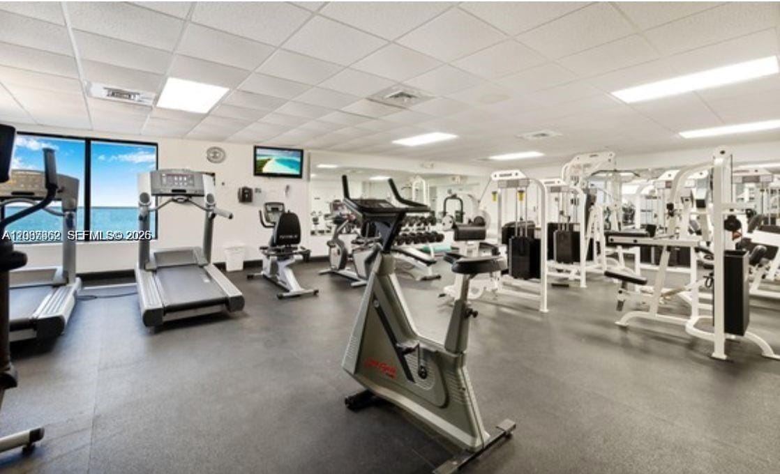 3725 S Ocean Drive 1606, Hollywood, FL 33019 photo 22