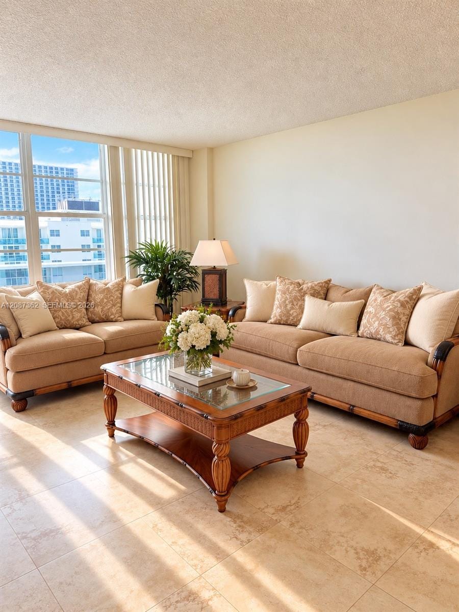 3725 S Ocean Drive 1606 — photo 4