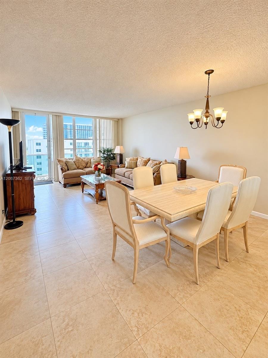3725 S Ocean Drive 1606 — photo 5