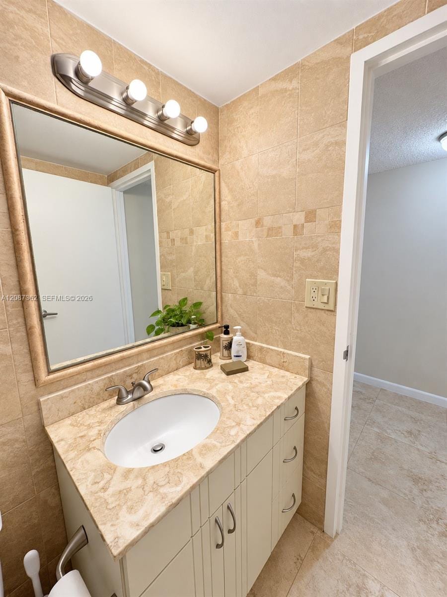 3725 S Ocean Drive 1606 — photo 10