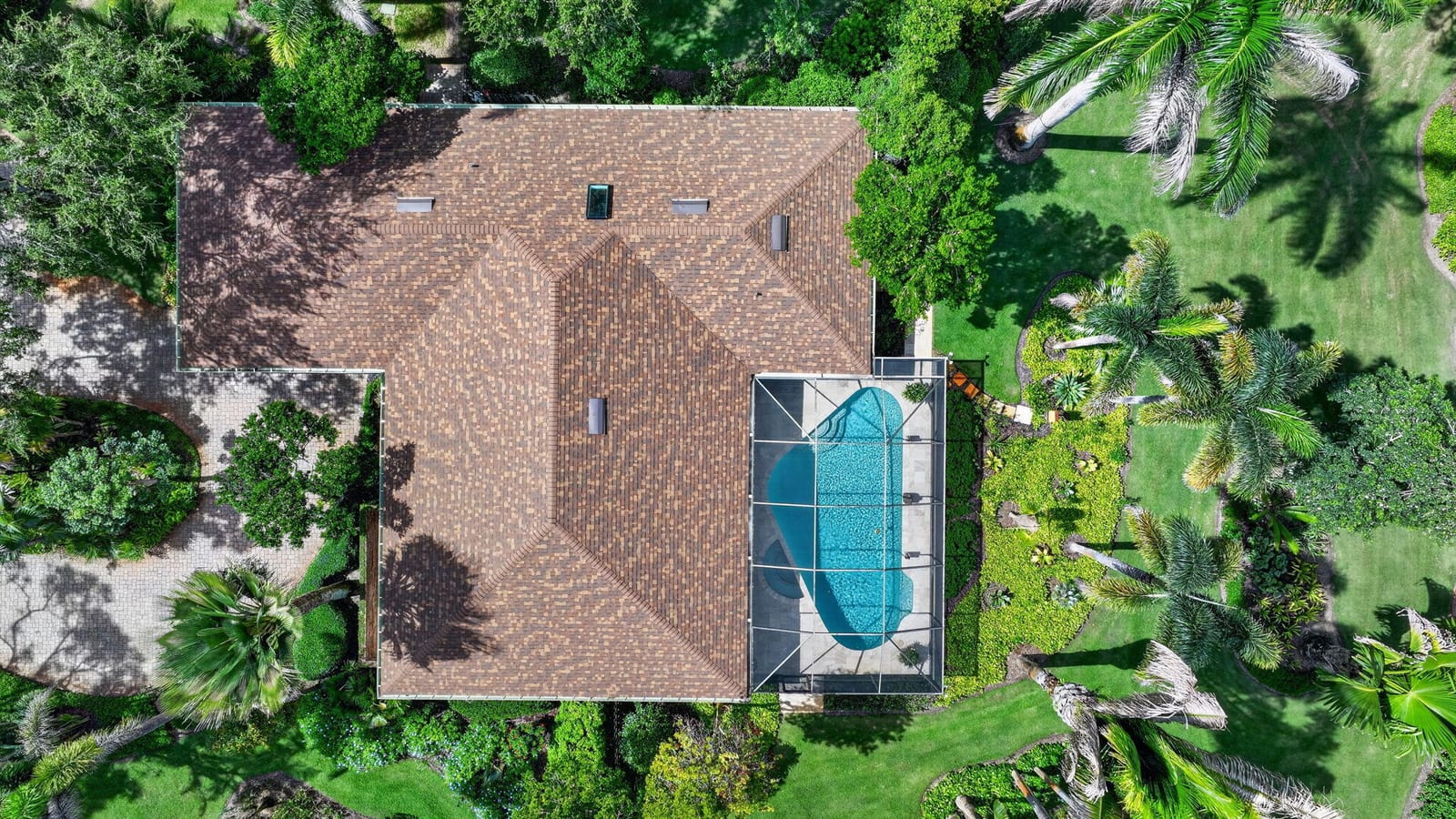 5673 SE Lamay Drive, Stuart, FL 34997 photo 2