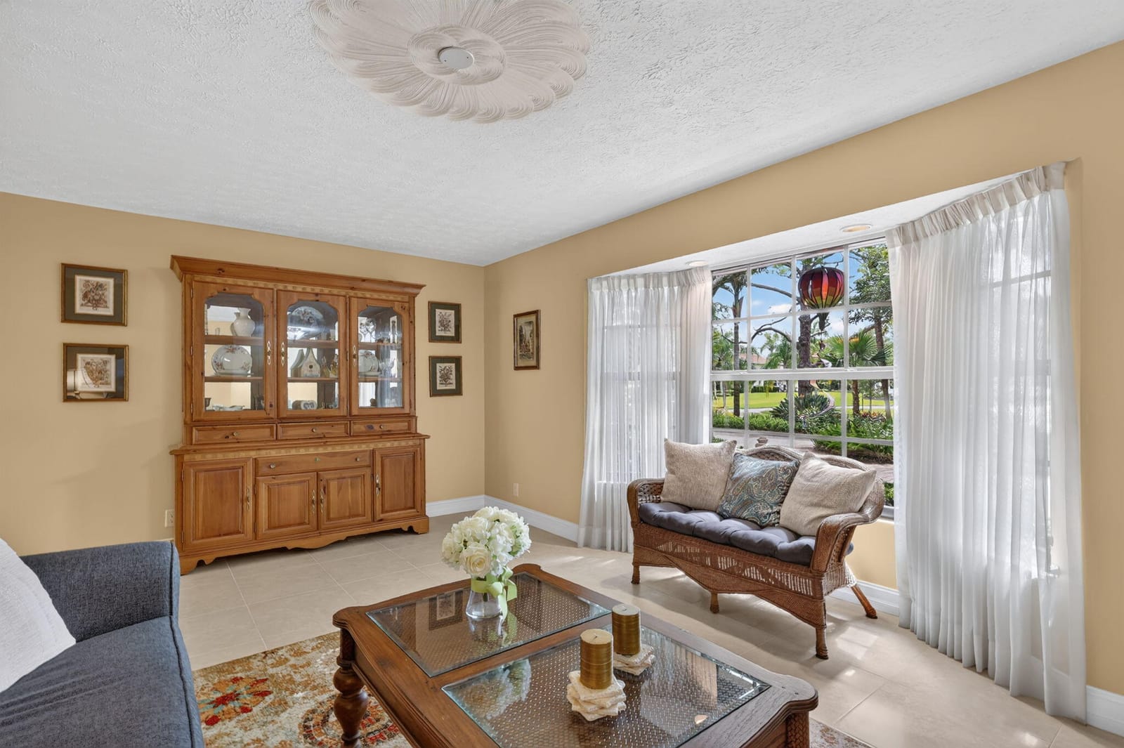 5673 SE Lamay Drive, Stuart, FL 34997 photo 12