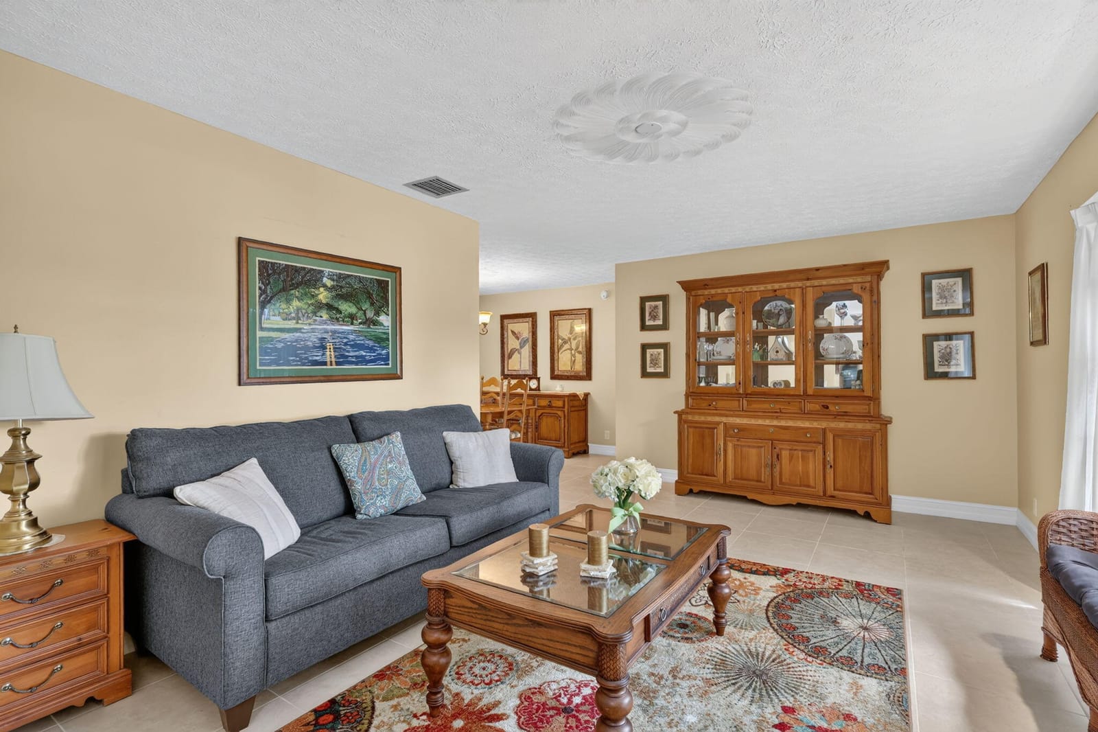 5673 SE Lamay Drive, Stuart, FL 34997 photo 13