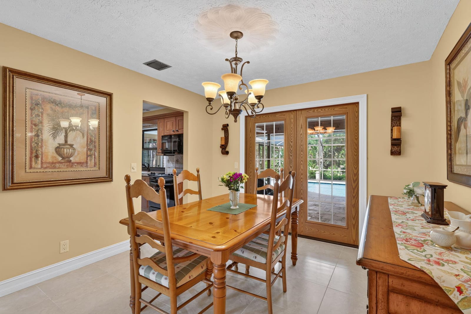 5673 SE Lamay Drive, Stuart, FL 34997 photo 14