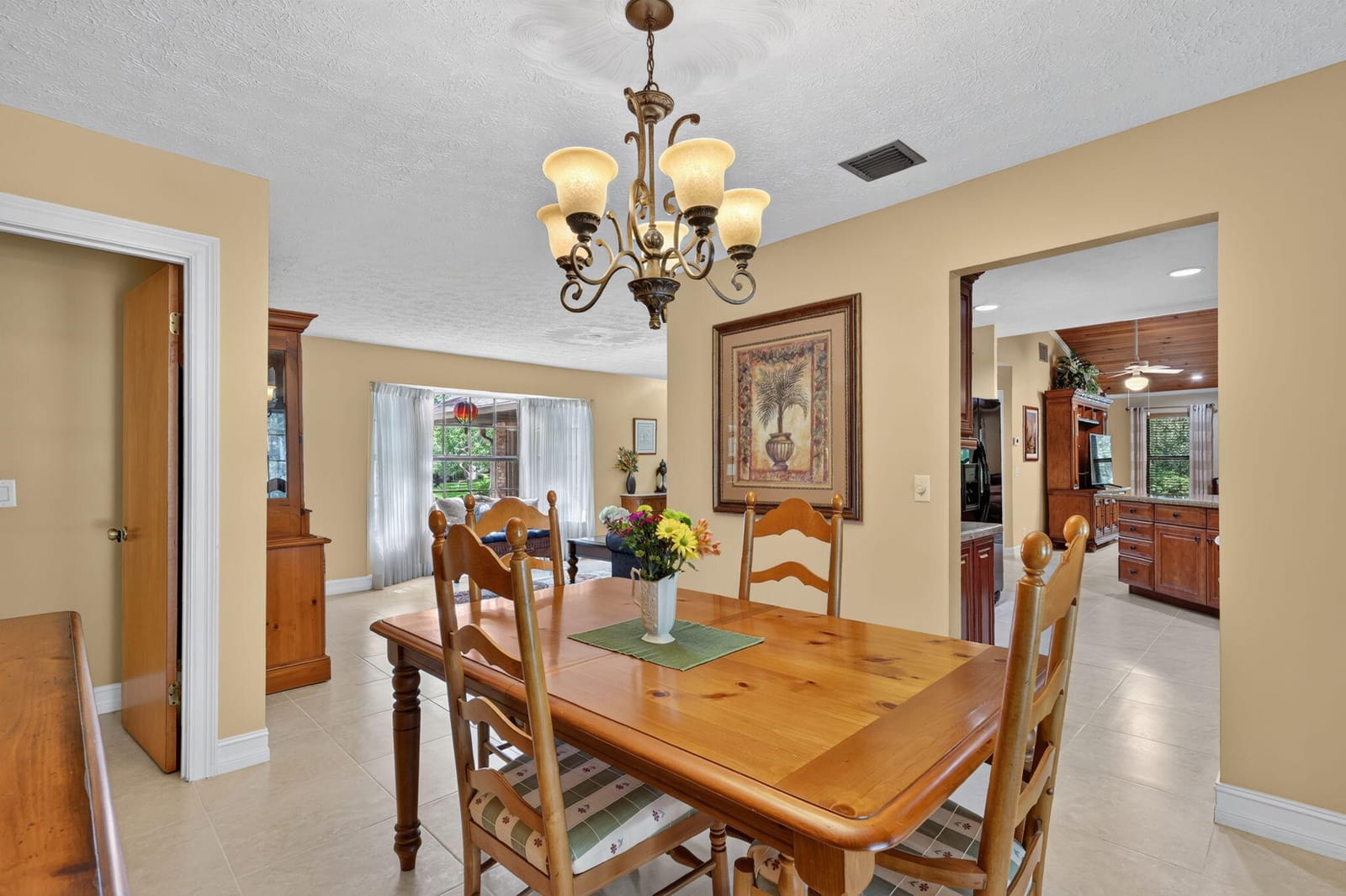5673 SE Lamay Drive, Stuart, FL 34997 photo 15