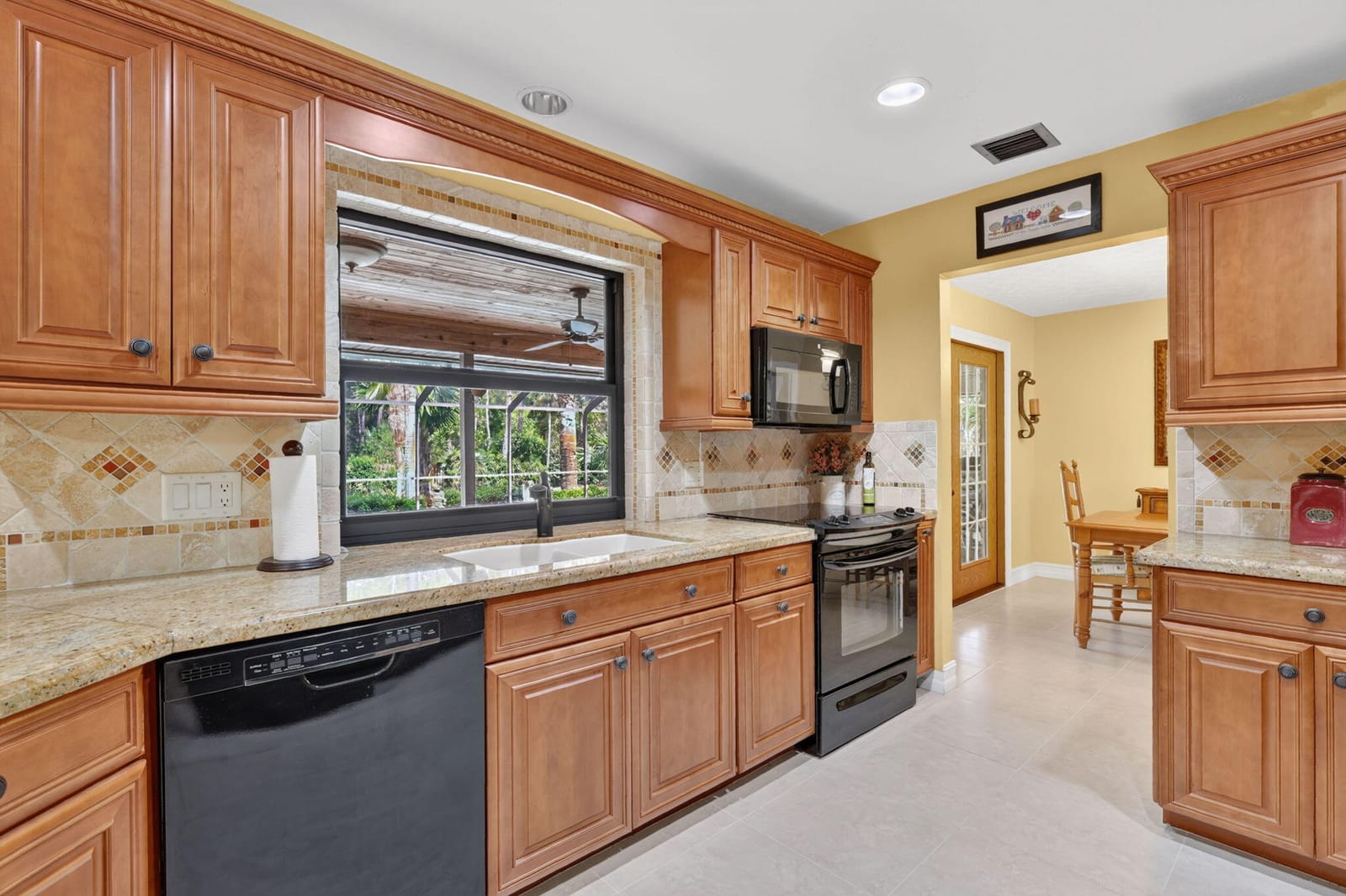 5673 SE Lamay Drive, Stuart, FL 34997 photo 16