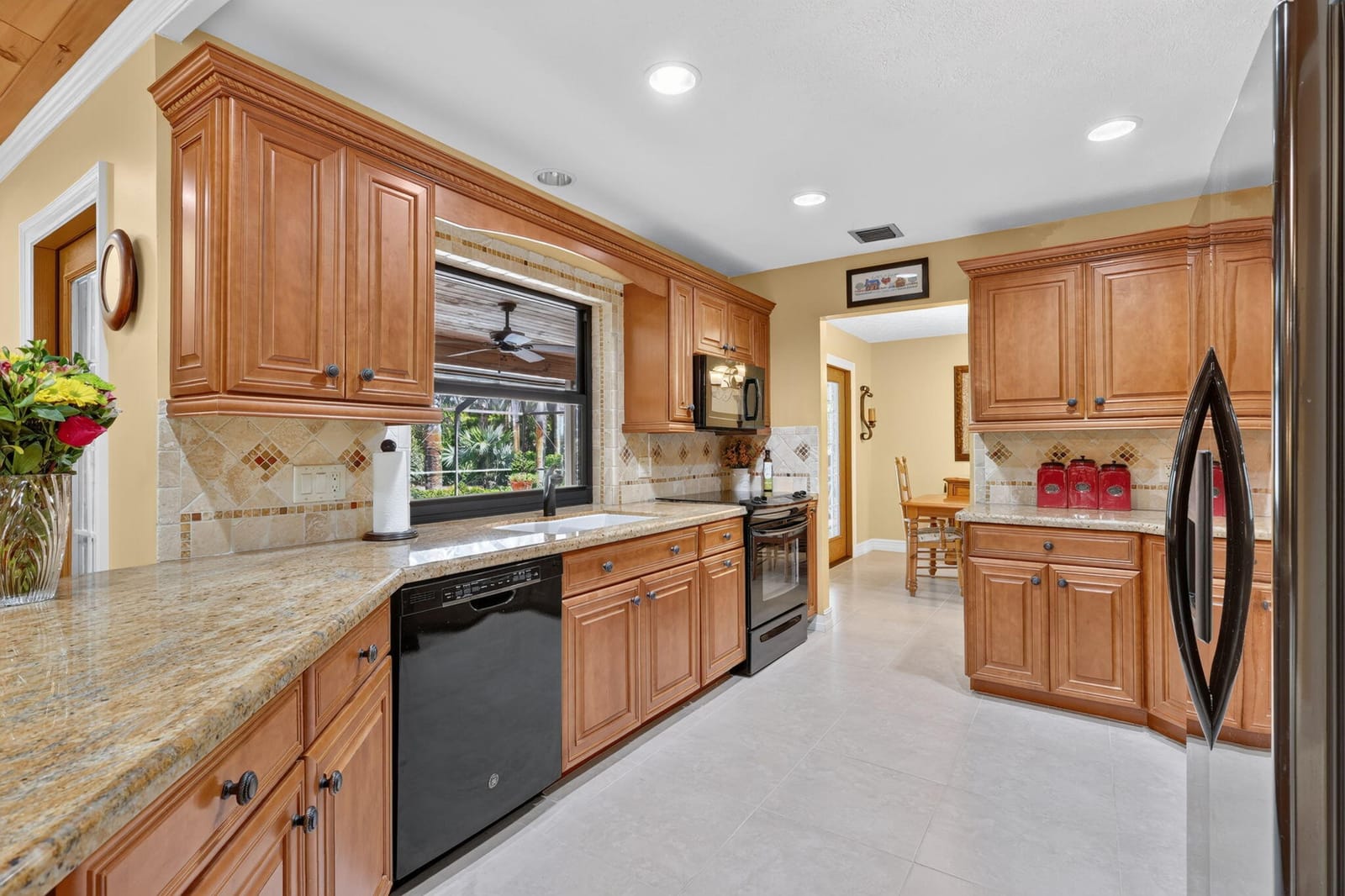 5673 SE Lamay Drive, Stuart, FL 34997 photo 18