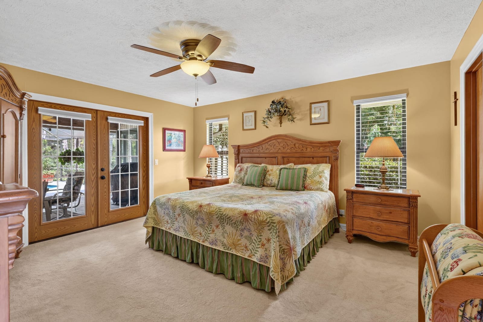 5673 SE Lamay Drive, Stuart, FL 34997 photo 20