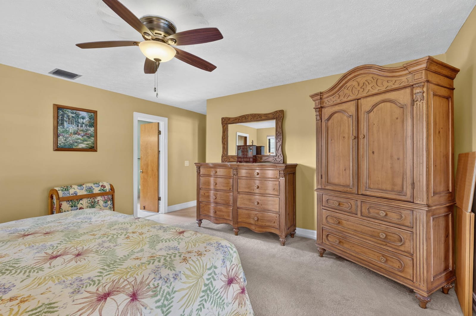 5673 SE Lamay Drive, Stuart, FL 34997 photo 21