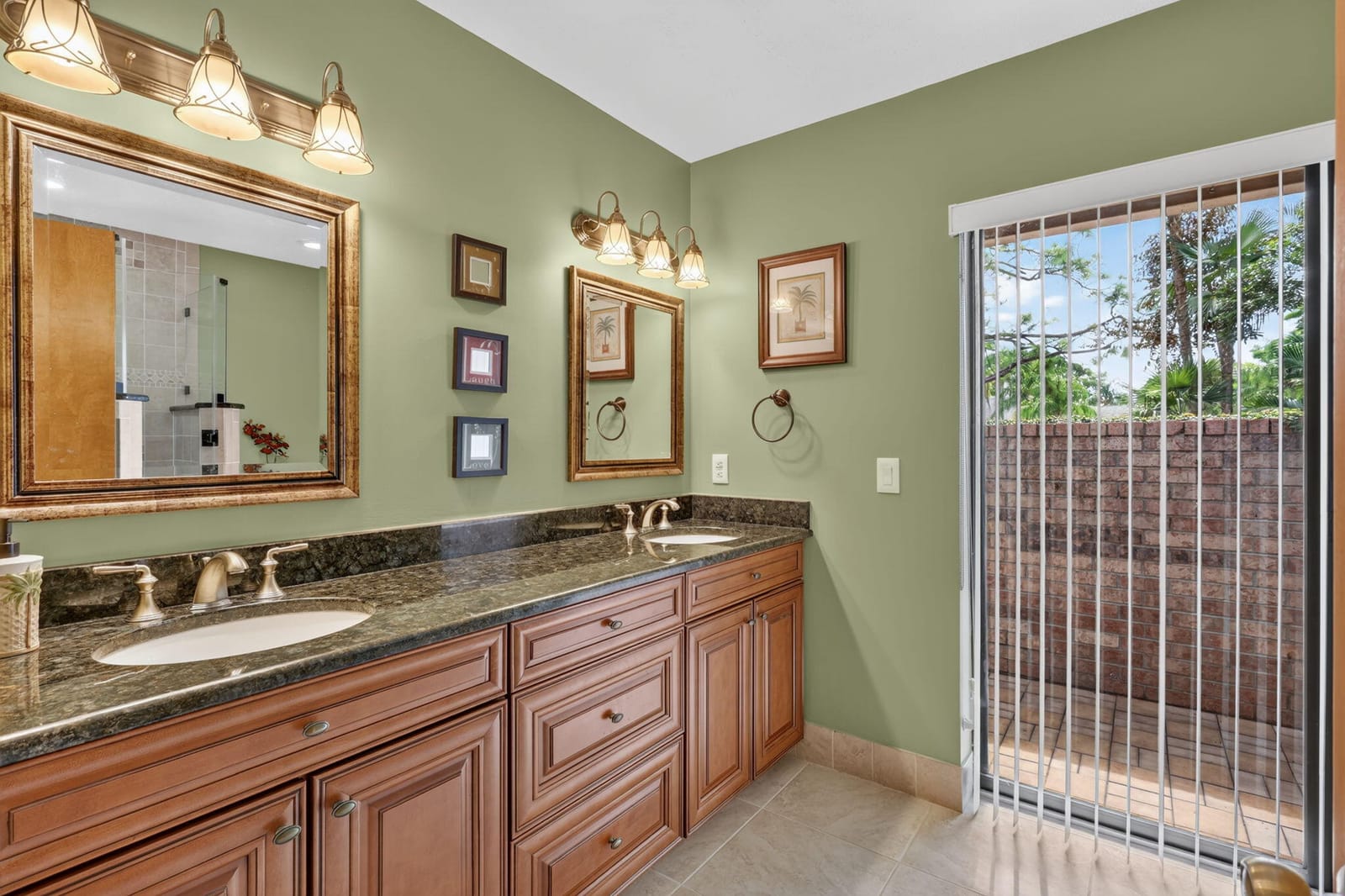 5673 SE Lamay Drive, Stuart, FL 34997 photo 22