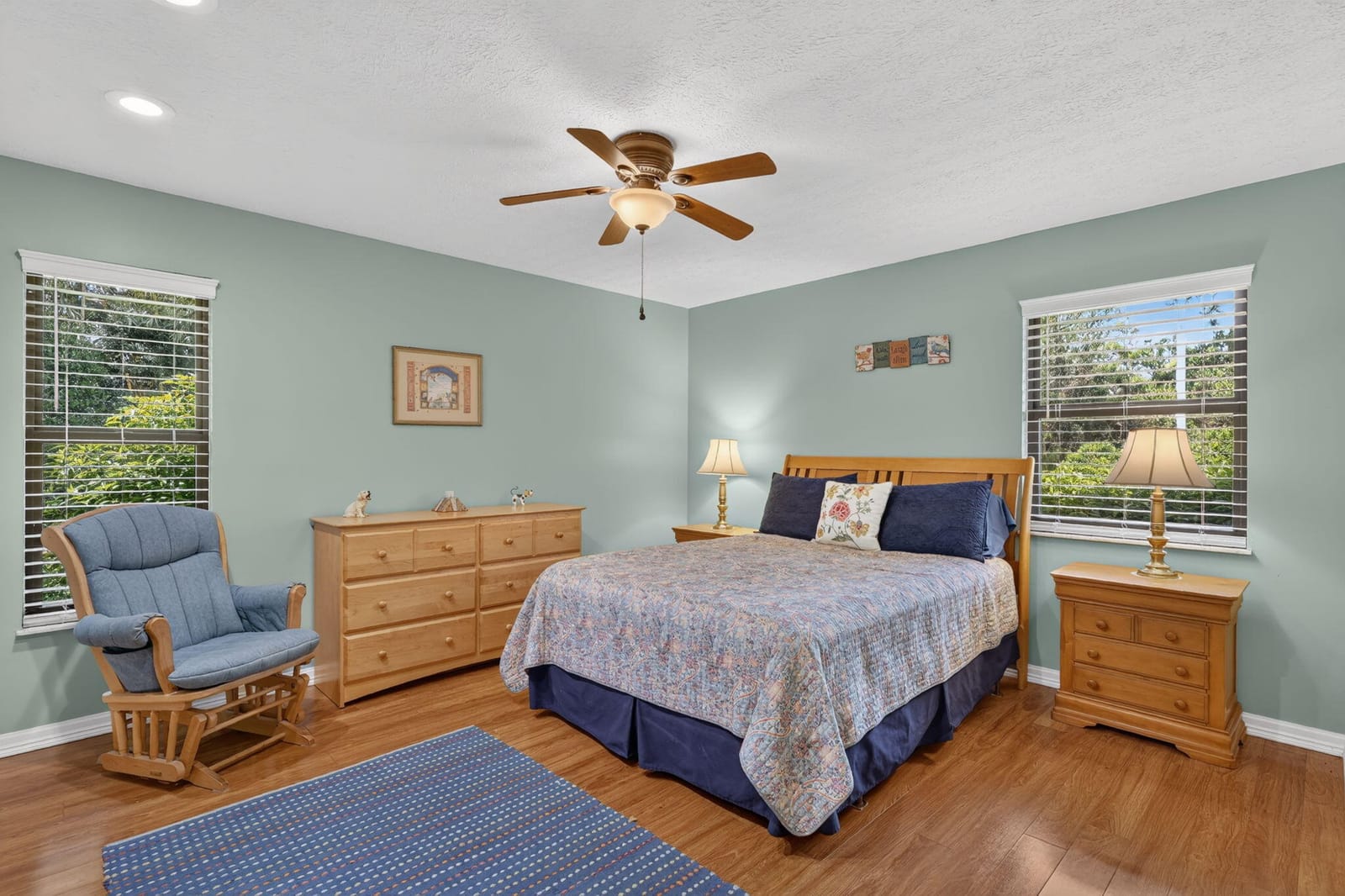 5673 SE Lamay Drive, Stuart, FL 34997 photo 23