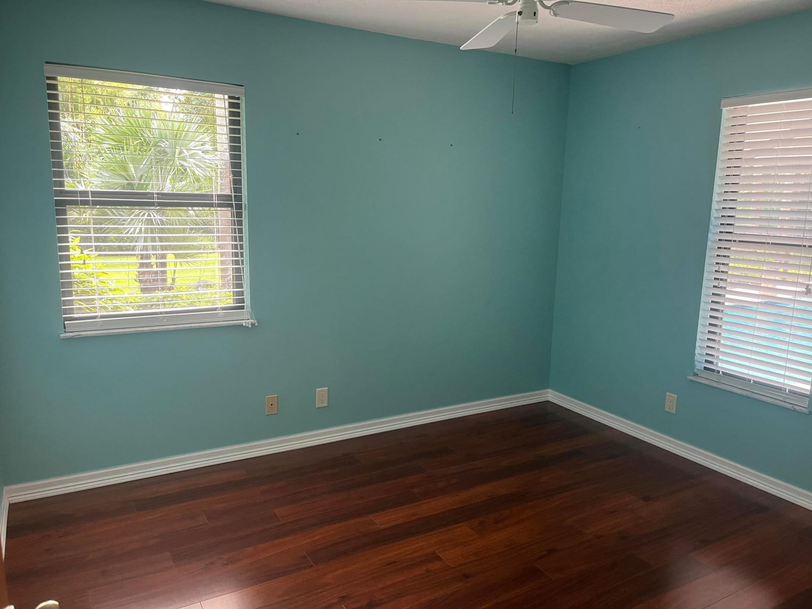 5673 SE Lamay Drive, Stuart, FL 34997 photo 24