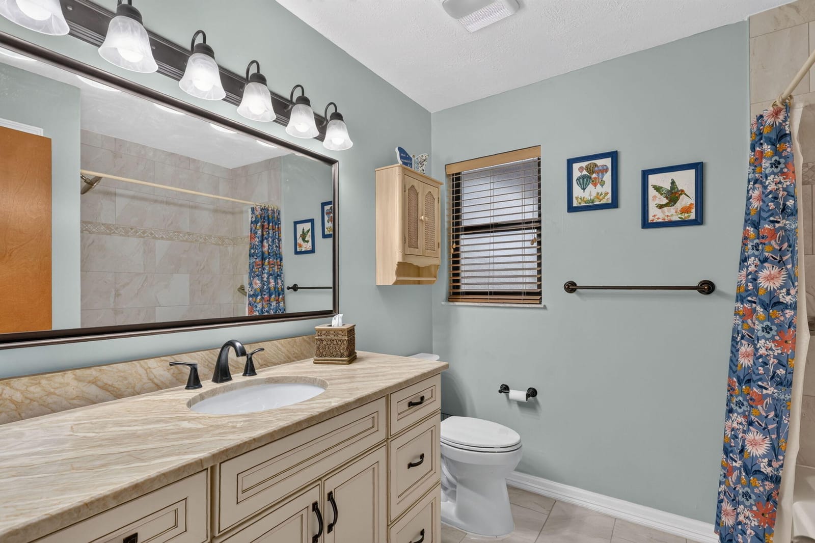 5673 SE Lamay Drive, Stuart, FL 34997 photo 25
