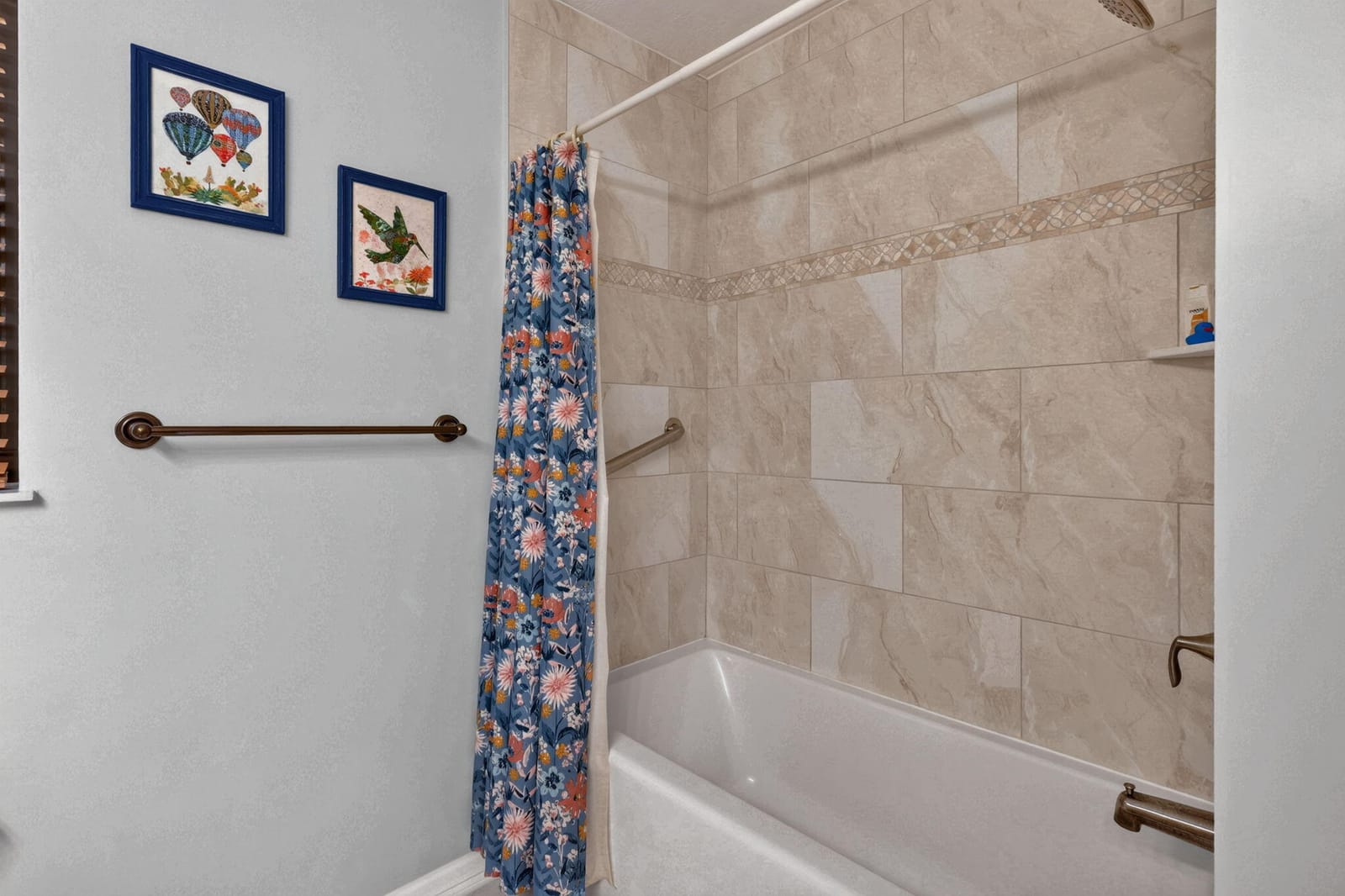 5673 SE Lamay Drive, Stuart, FL 34997 photo 26