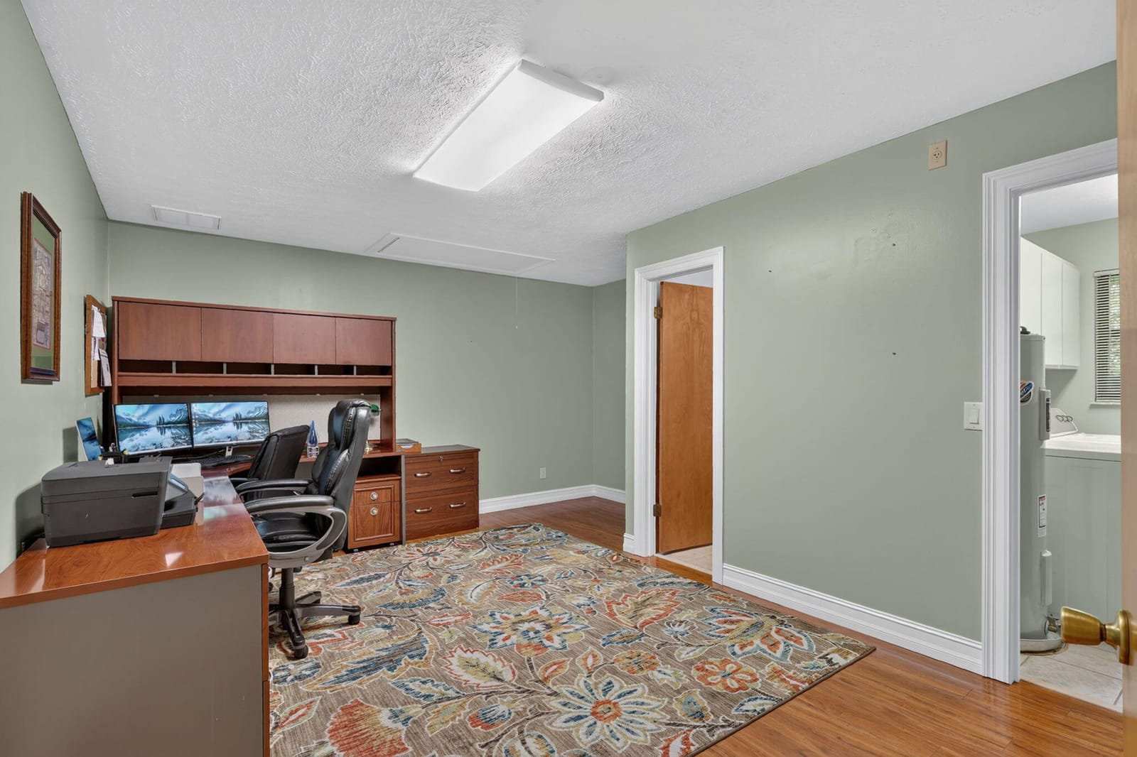 5673 SE Lamay Drive, Stuart, FL 34997 photo 27