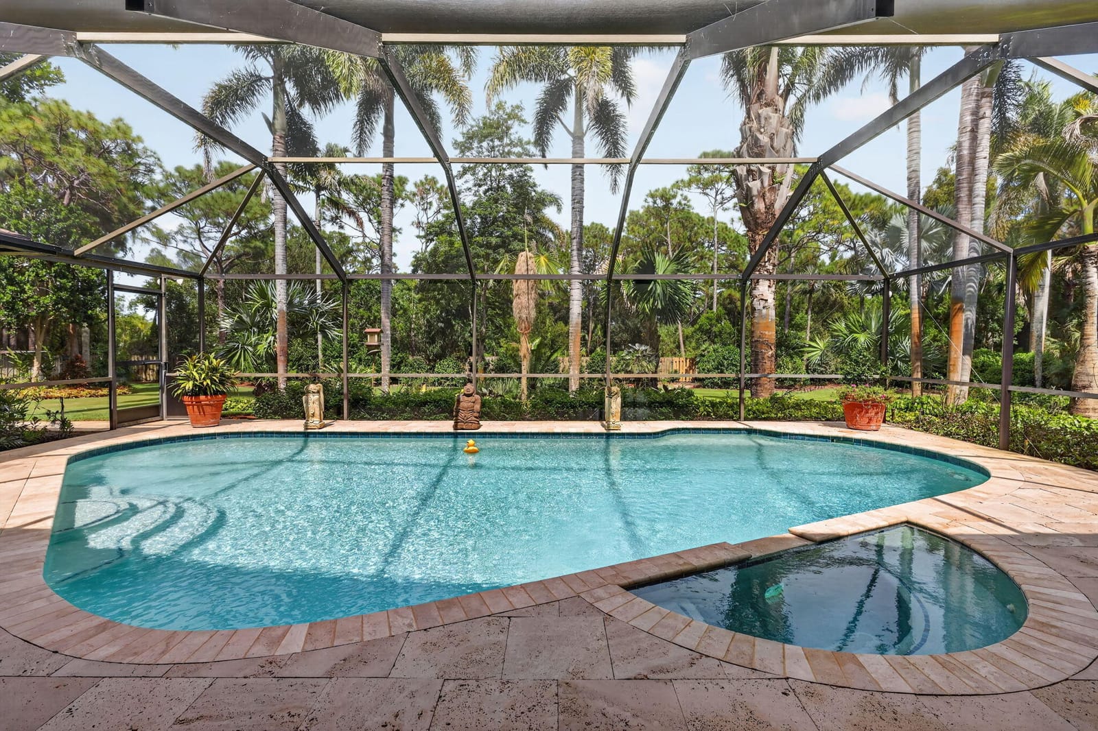 5673 SE Lamay Drive, Stuart, FL 34997 photo 4