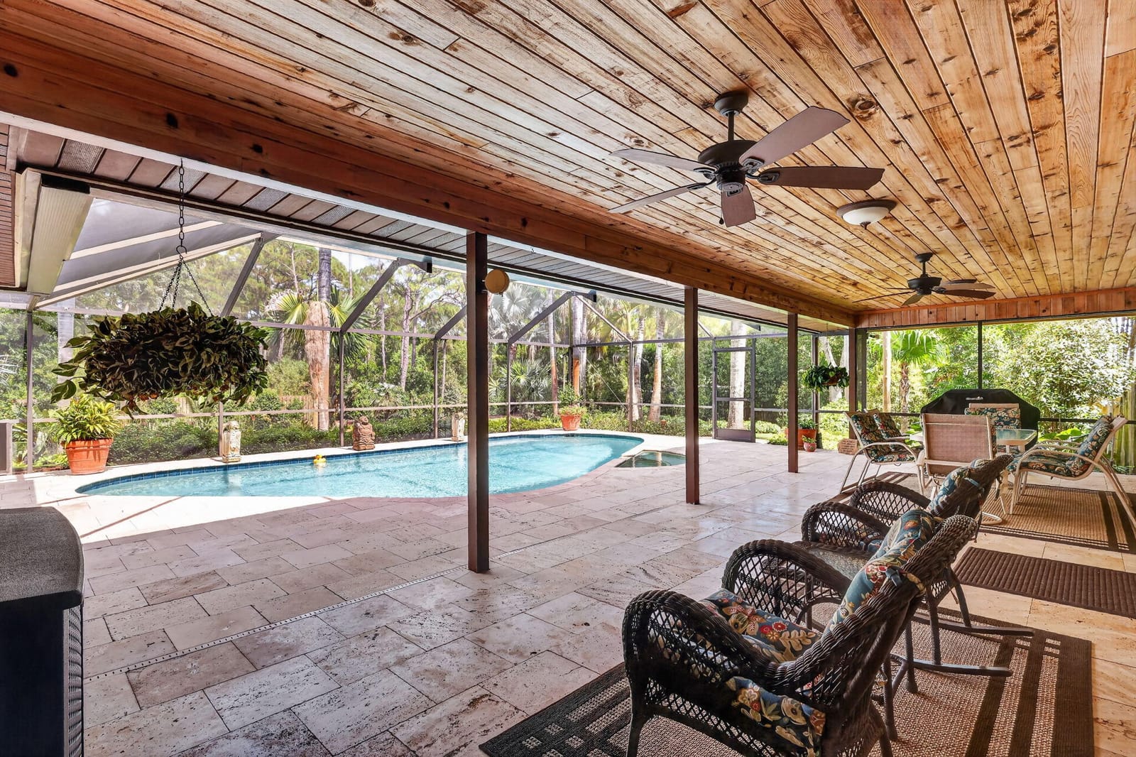 5673 SE Lamay Drive, Stuart, FL 34997 photo 5