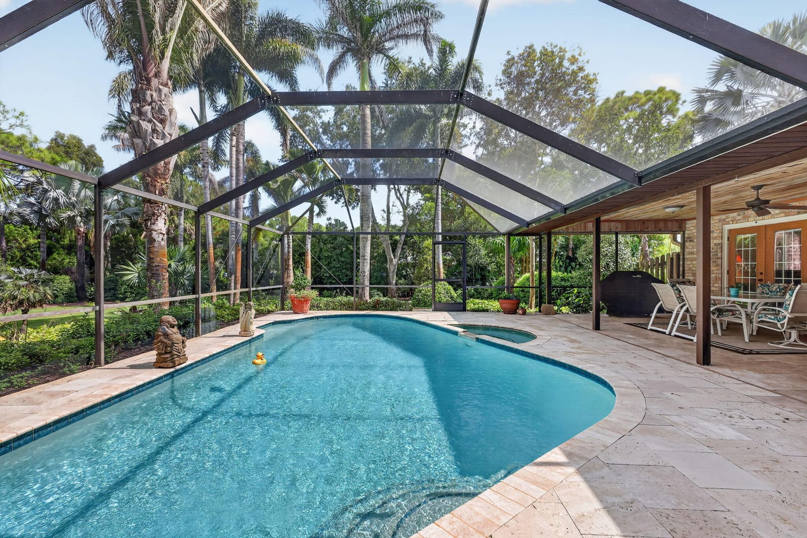 5673 SE Lamay Drive, Stuart, FL 34997 photo 6