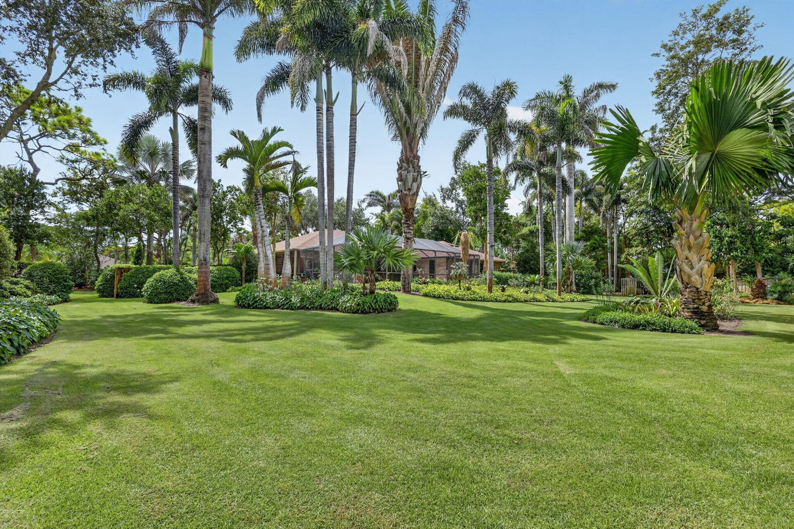 5673 SE Lamay Drive, Stuart, FL 34997 photo 7