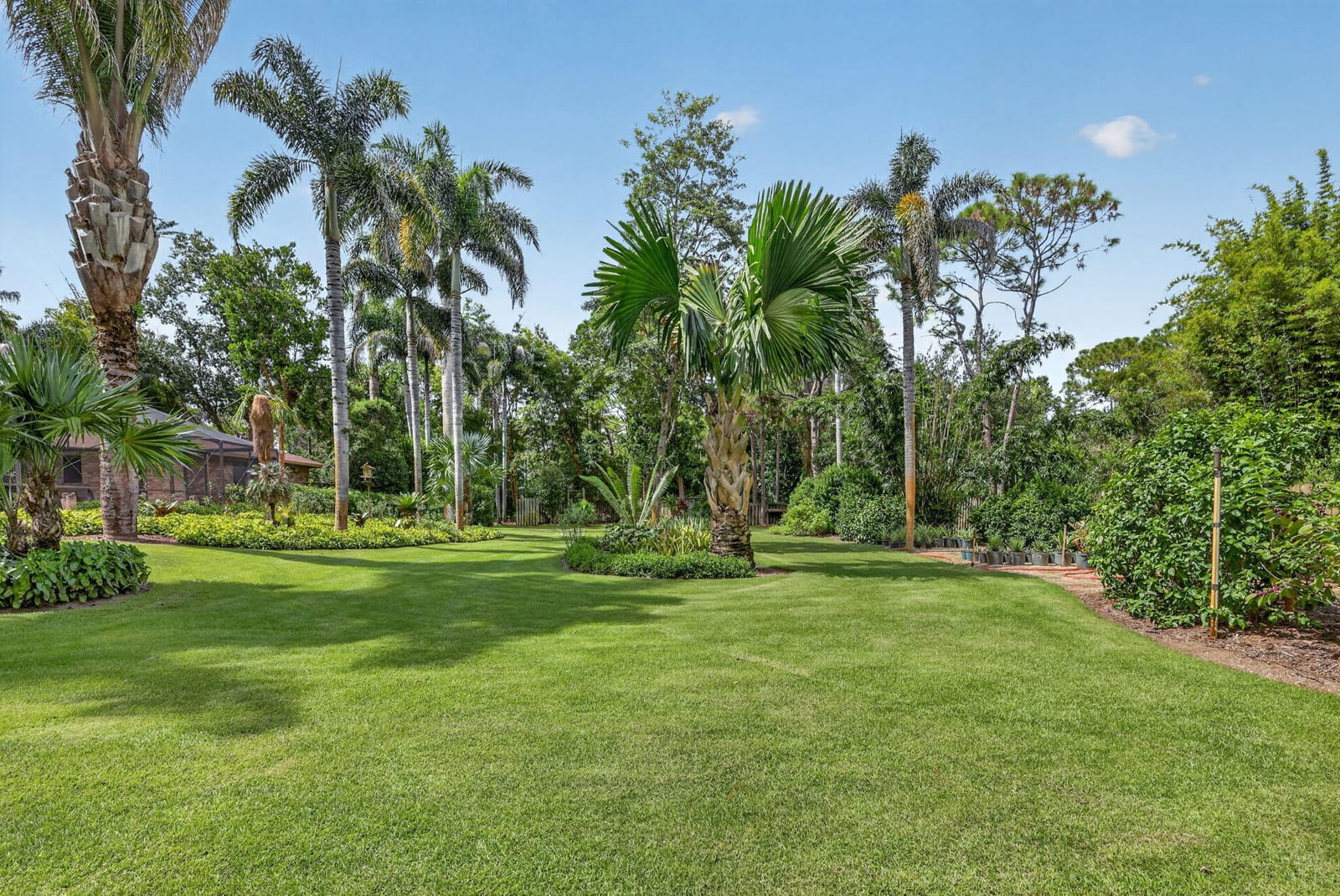 5673 SE Lamay Drive, Stuart, FL 34997 photo 8