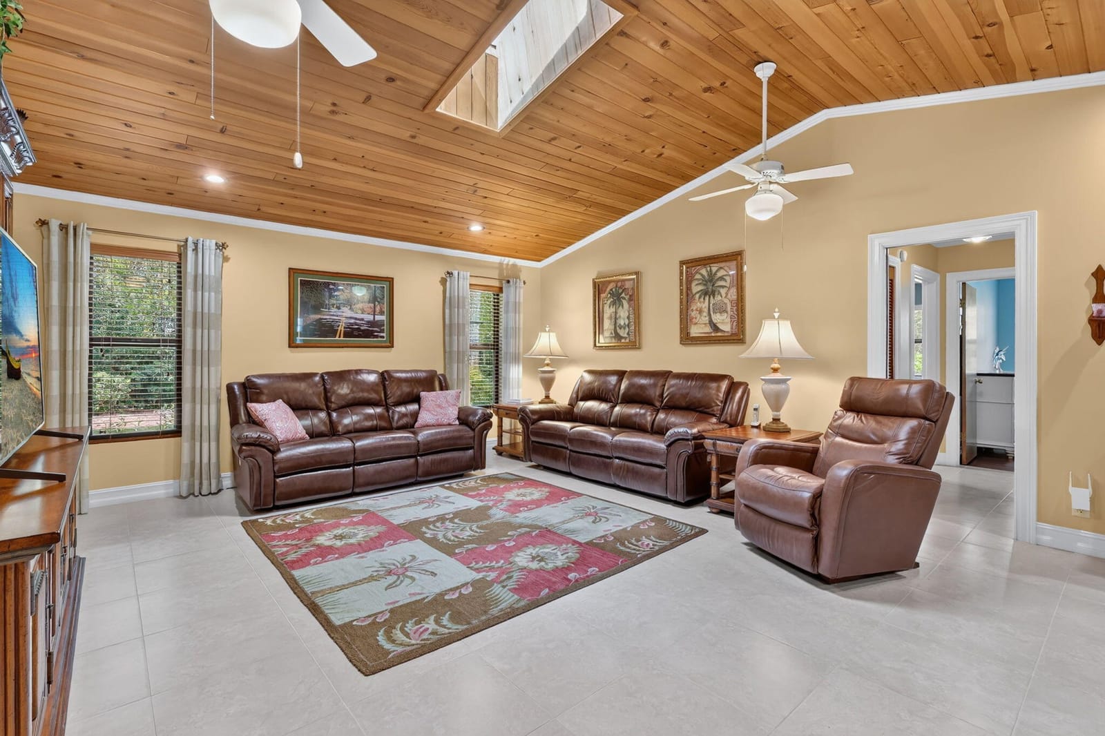 5673 SE Lamay Drive, Stuart, FL 34997 photo 10