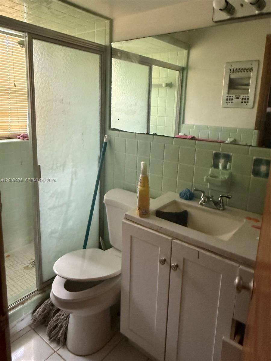 1409 S 24th Terrace — photo 10