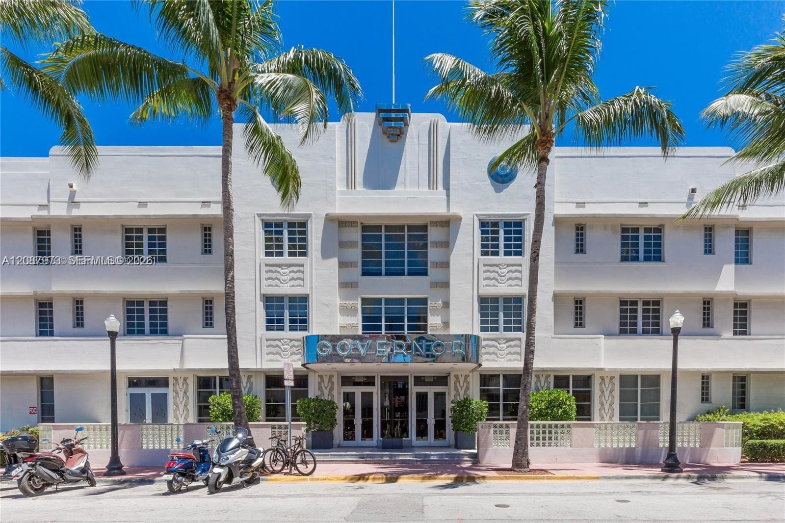 435 21st Street 303, Miami Beach, FL 33139