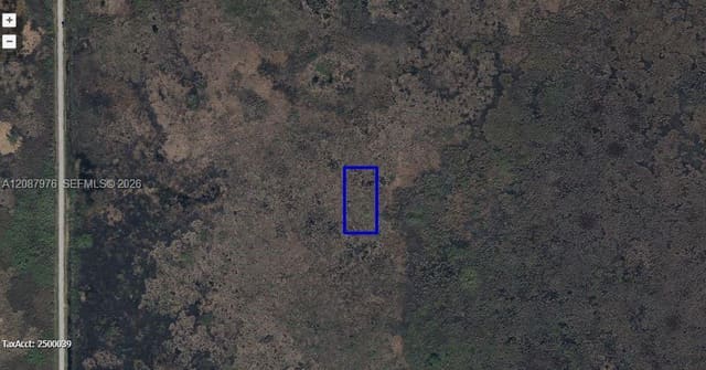 Lot Lot 129, Cocoa, FL 32926