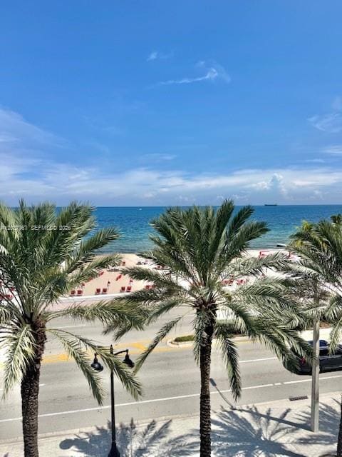 3101 Bayshore Drive 1208, Fort Lauderdale, FL 33304
