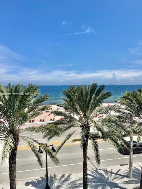3101 Bayshore Drive 1208, Fort Lauderdale, FL 33304