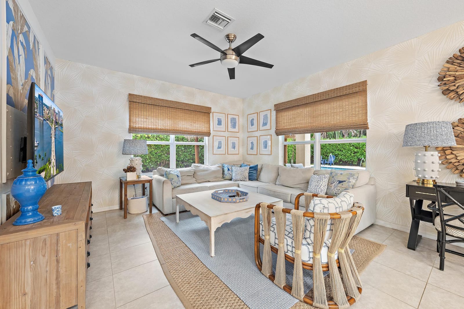 148 Behring Way, Jupiter, FL 33458 photo 12