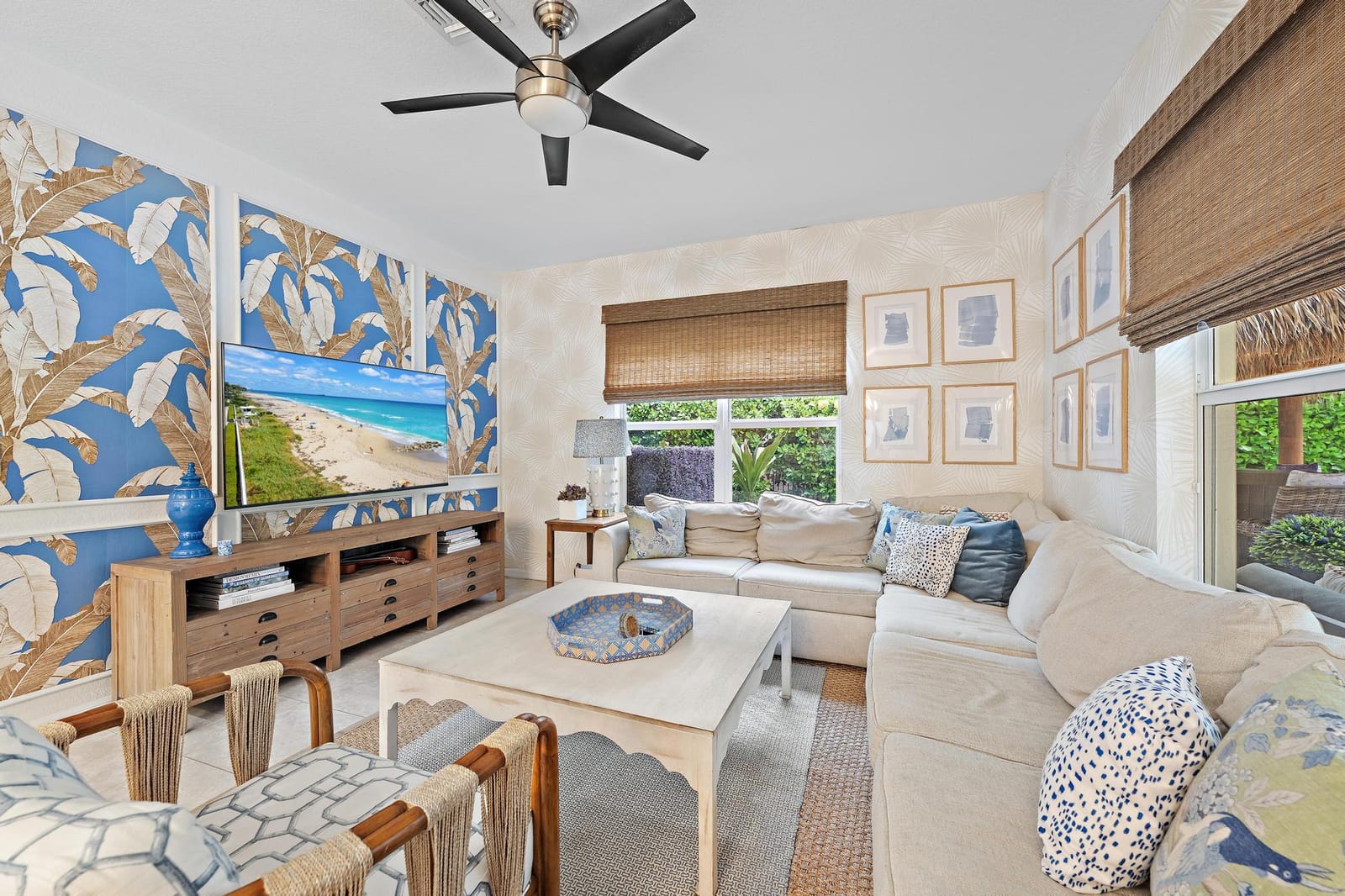 148 Behring Way, Jupiter, FL 33458 photo 13